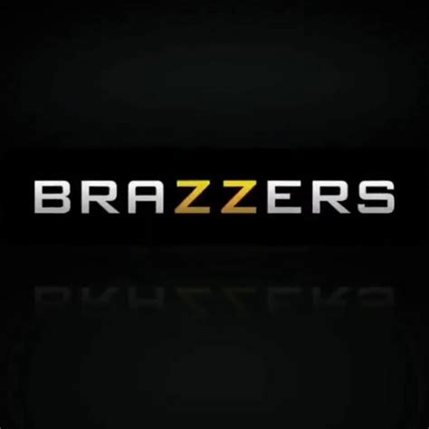 brazzersd com